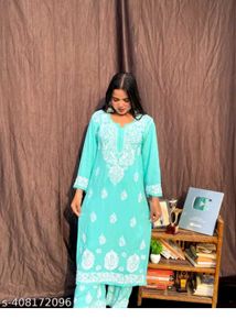 kurti