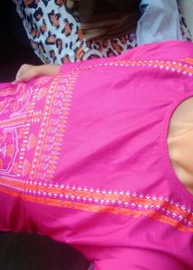 Kurti🍄