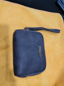 Small Wallet