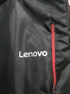 Lenovo Backpack