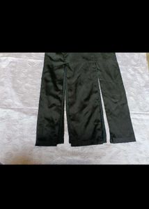 4 Tops And 1 Dress