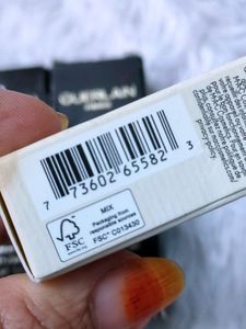Pack Of 3 Mac Hyper Real Serumizer