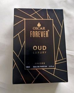 Perfume Set