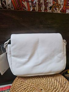 H&amp;M sling bag