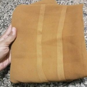 Blouse Piece 50  Rs Per Pis Each 1 Mitter