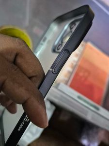 Apple iPhone 14 Pro Cover