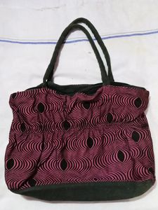 Ladies Purse