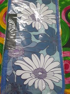 Fridge  Handle Cover Single Pc