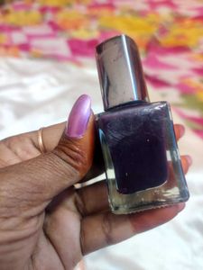 Nail Polish Combo 18no