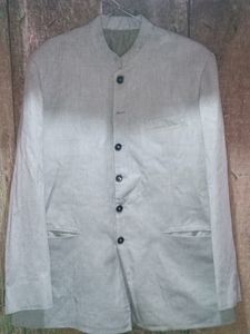 Full Coat For Party Wear Function