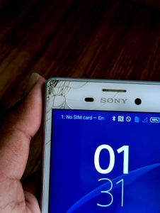 Sony Xperia M4 Aqua Dual