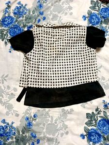 3 Piece Jacket Dress