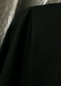 Long Sleeve Korean T - shirt
