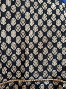 Festive Saree
