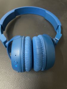 JBL T460BT Wireless Headphones