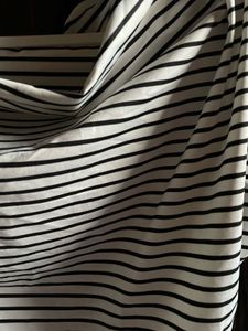 Savana Asymmetric Off-Shoulder Top💗