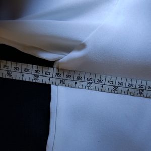Korean Style Shirt