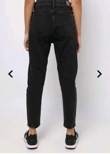 Mom Jeans For Women