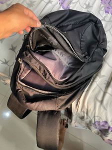 Back Bag For Sale