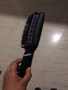 philips brush
