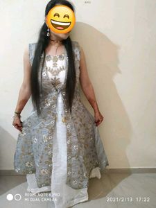 My Party&#39; Wear Outfits.