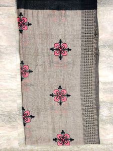 Dupatta ( Pack Of 3 ) 😇