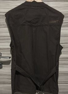 Adventure Jacket