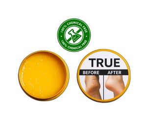 Skin Healer Cream