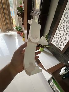 vertical stand and controller mount for ps4 slim