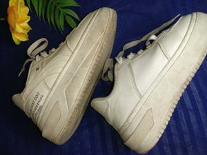 Shoes For Women!!
