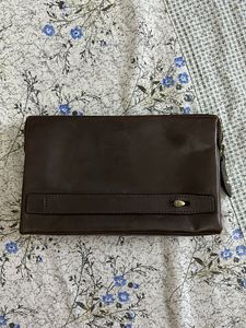 Wallet/Clutch