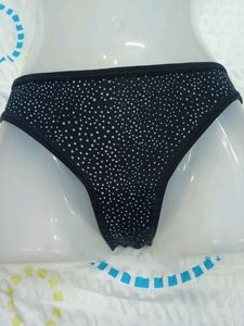 Saforelle 28 Size Look Hot