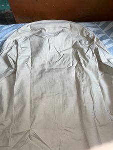 Delhi Civil Defense (DCD)Uniform Set