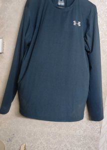 Graphic Print T-Shirt each 199