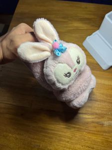 Stailish Earmuffs for Kids And Women’s