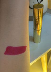 “Magenta Pink Lipstick | Bold &amp; Long Lasting Shade