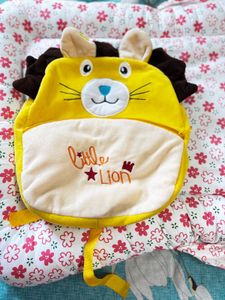 Baby Bag