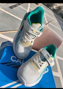 Cool Kids&#39; Sneakers