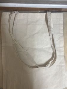 Tote Bags For Girls Can Be Customise