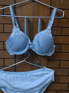 Combo  Of Four Trimph   Bra