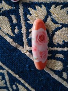 Saree Pins ,Pack Of 6