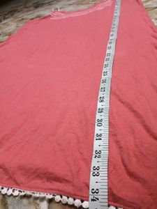 Beutiful Night/Dress👗