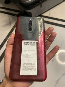 Redmi 8 (4/64GB)