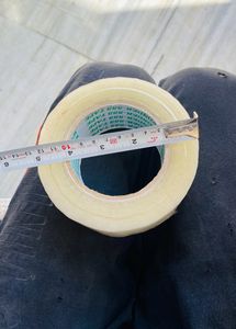 Buy Fast Bigger Size Transparent Cello Tape !