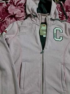 Sale COMBO  Winters  Jacket