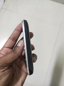 SAMSUNG GALAXY STAR VERY LESS USED MOBILE