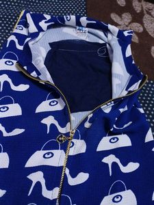 Plazo Set