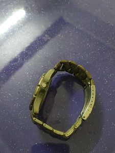 2 Watches