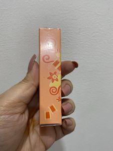 body mist