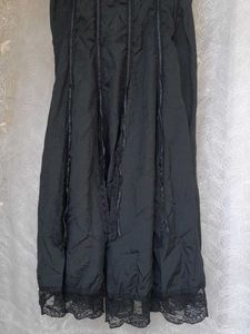 Animae Inspired Dress